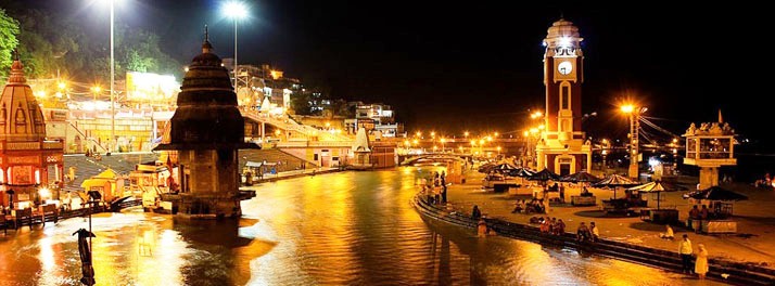 531/Radisson Blu Hotel - Haridwar 17.jpg